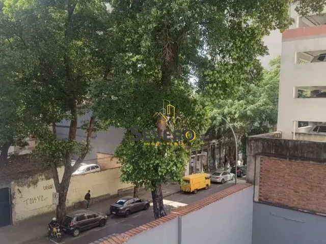 Imagem 3: Apartamento em Centro, Rio de Janeiro/RJ
