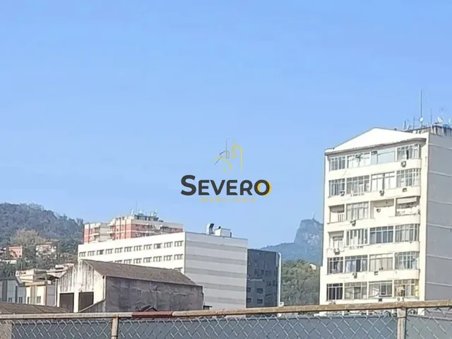 Imagem 4: Apartamento em Centro, Rio de Janeiro/RJ