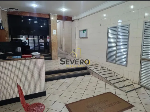 Imagem 10: Apartamento em Centro, Rio de Janeiro/RJ