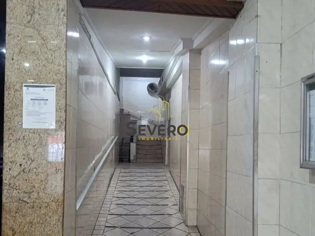 Imagem 14: Apartamento em Centro, Rio de Janeiro/RJ