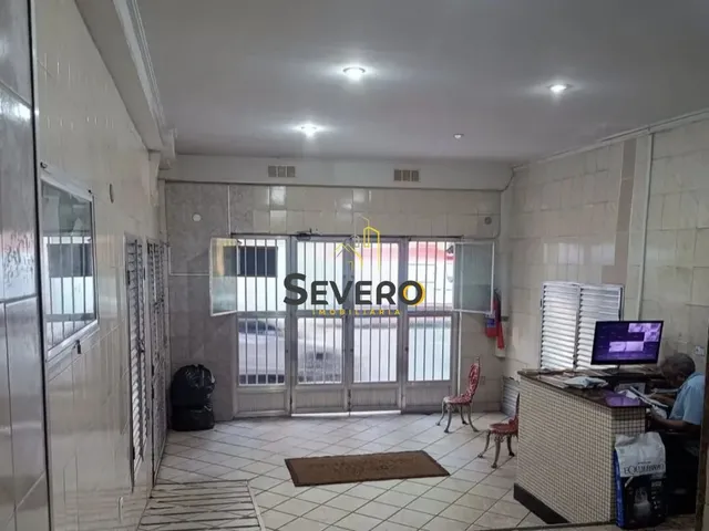 Imagem 9: Apartamento em Centro, Rio de Janeiro/RJ
