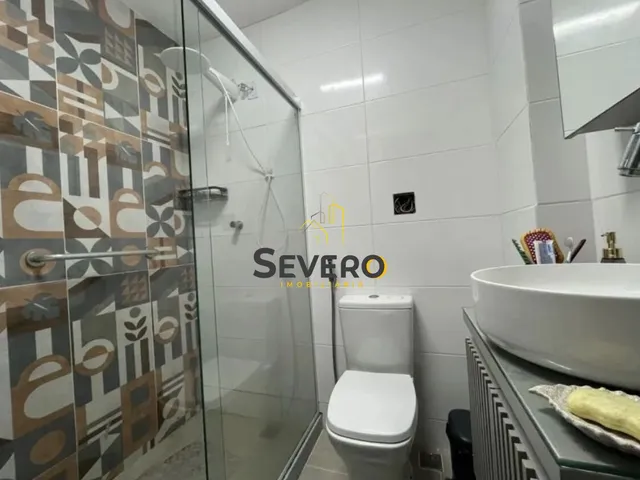 Imagem 12: Apartamento à venda no bairro Icaraí - Niterói/RJ