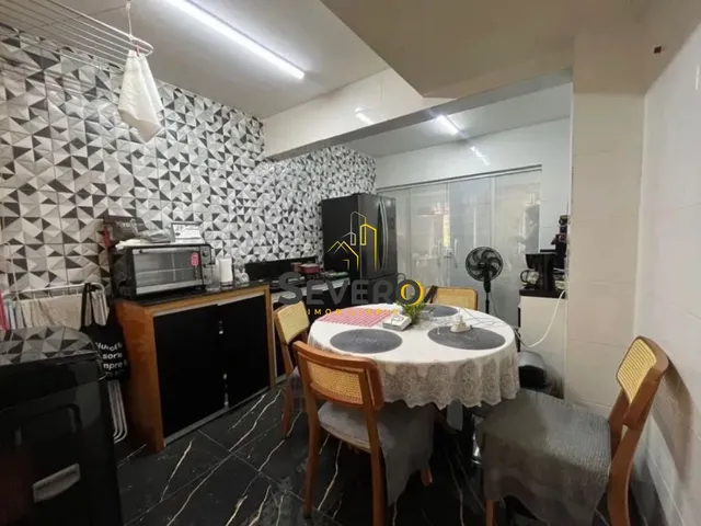 Imagem 8: Apartamento à venda no bairro Icaraí - Niterói/RJ