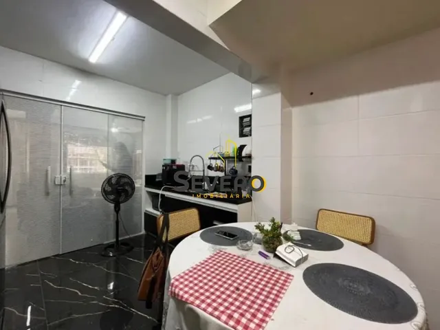 Imagem 15: Apartamento à venda no bairro Icaraí - Niterói/RJ