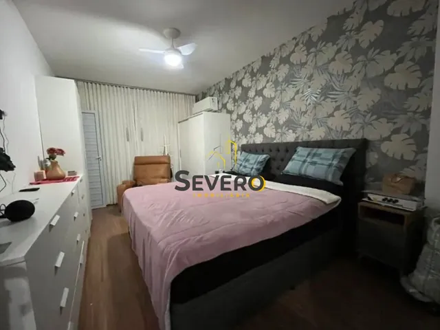 Imagem 16: Apartamento à venda no bairro Icaraí - Niterói/RJ