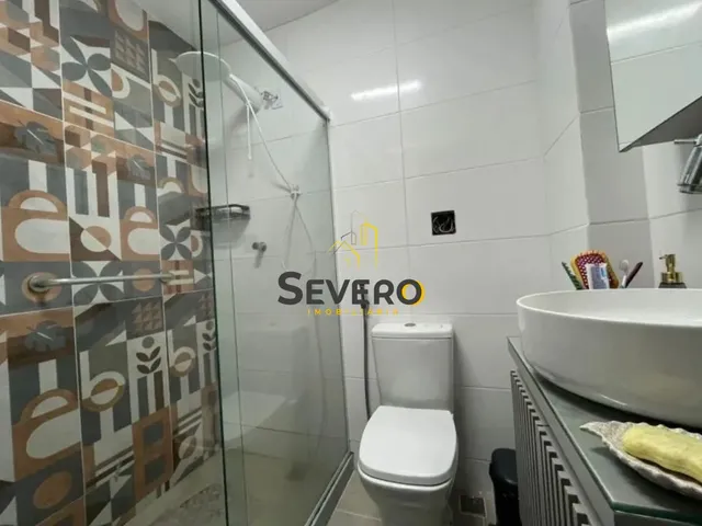 Imagem 6: Apartamento à venda no bairro Icaraí - Niterói/RJ