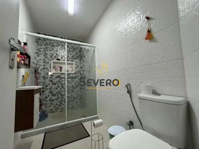 Imagem 4: Apartamento à venda no bairro Icaraí - Niterói/RJ