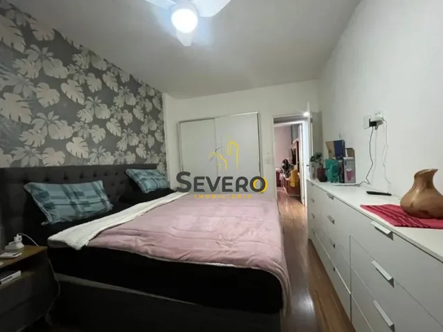 Imagem 5: Apartamento à venda no bairro Icaraí - Niterói/RJ