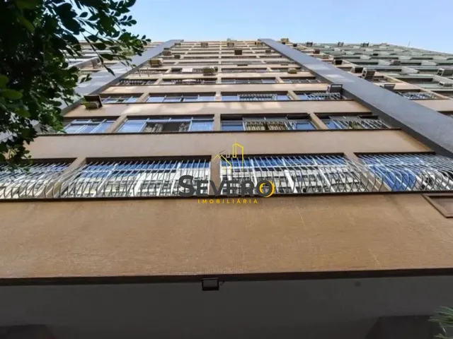 Imagem 10: Apartamento à venda no bairro Icaraí - Niterói/RJ