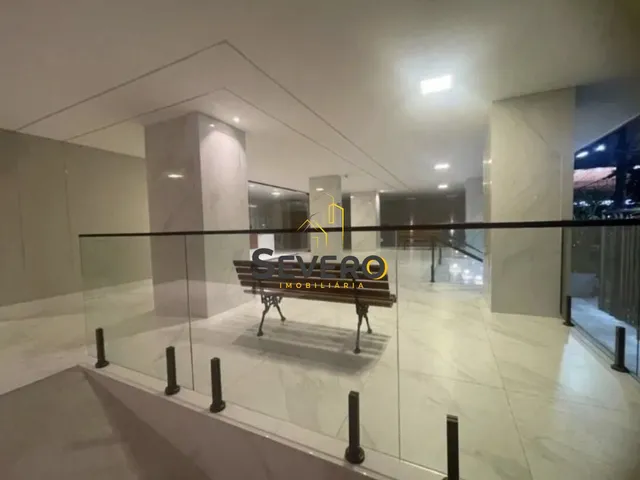 Imagem 11: Apartamento à venda no bairro Icaraí - Niterói/RJ