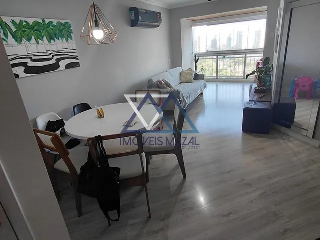 Imagem: Apartment em Rio de Janeiro - Rio de Janeiro