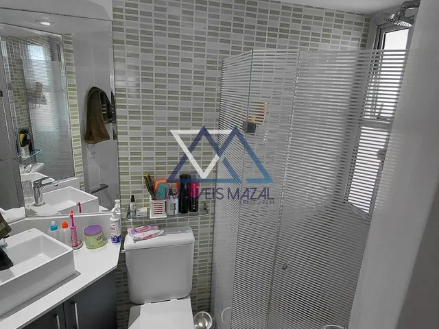 Imagem 9: Apartment em Rio de Janeiro - Rio de Janeiro, Barra da Tijuca