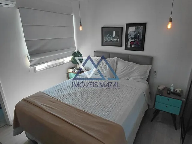 Imagem 3: Apartment em Rio de Janeiro - Rio de Janeiro, Barra da Tijuca