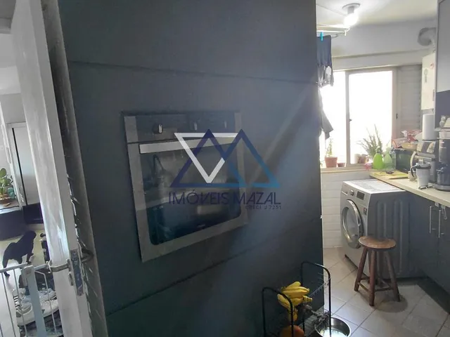Imagem 6: Apartment em Rio de Janeiro - Rio de Janeiro, Barra da Tijuca
