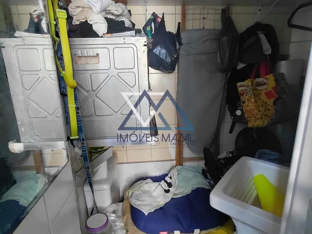 Imagem 10: Apartment em Rio de Janeiro - Rio de Janeiro, Barra da Tijuca