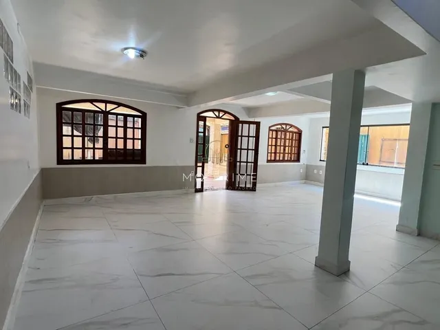 Imagem 10: Casa à venda no bairro Santa Maria - Belo Horizonte/MG