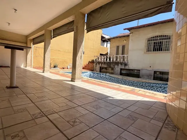 Imagem 16: Casa à venda no bairro Santa Maria - Belo Horizonte/MG