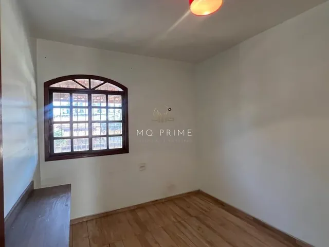 Imagem 3: Casa à venda no bairro Santa Maria - Belo Horizonte/MG