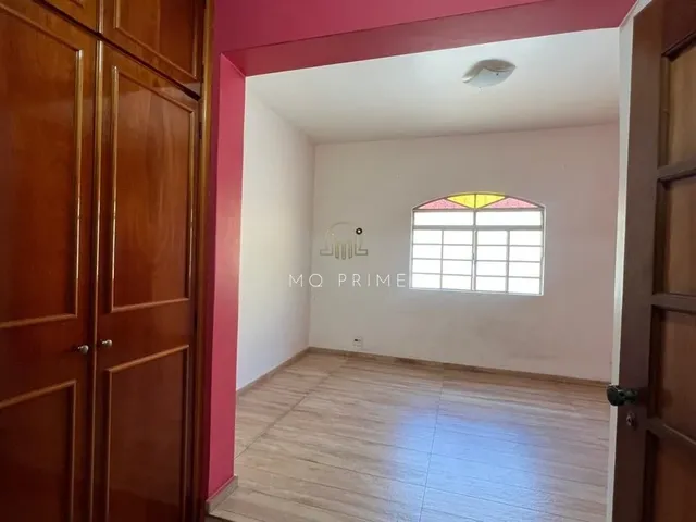 Imagem 11: Casa à venda no bairro Santa Maria - Belo Horizonte/MG