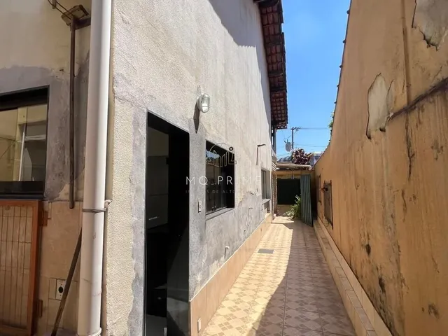 Imagem 4: Casa à venda no bairro Santa Maria - Belo Horizonte/MG