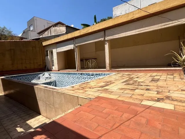 Imagem 15: Casa à venda no bairro Santa Maria - Belo Horizonte/MG