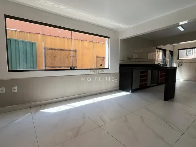 Imagem 8: Casa à venda no bairro Santa Maria - Belo Horizonte/MG