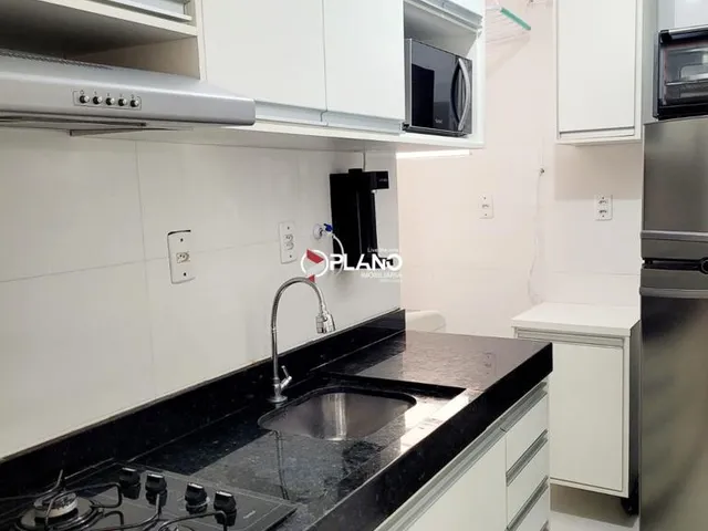 Imagem 2: ALUGO APARTAMENTO MOBILIADO NO SOLAR VILLE – VILLA OLÍMPIA