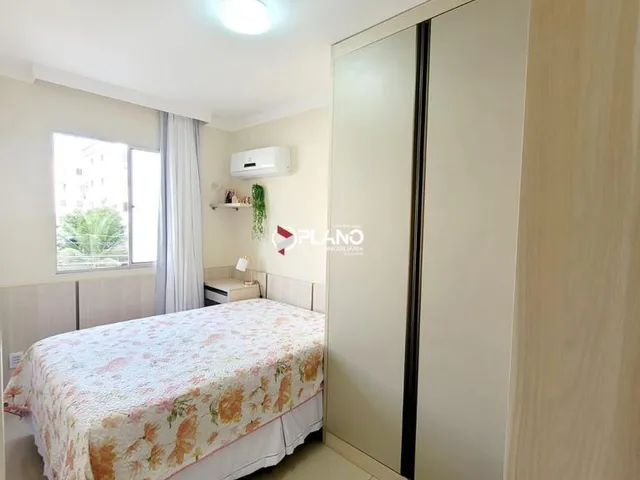 Imagem 5: ALUGO APARTAMENTO MOBILIADO NO SOLAR VILLE – VILLA OLÍMPIA