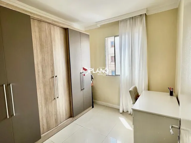 Imagem 8: ALUGO APARTAMENTO MOBILIADO NO SOLAR VILLE – VILLA OLÍMPIA