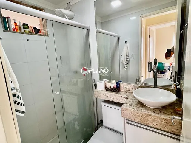 Imagem 6: ALUGO APARTAMENTO MOBILIADO NO SOLAR VILLE – VILLA OLÍMPIA