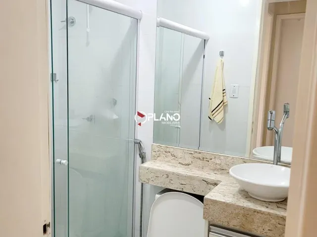 Imagem 4: ALUGO APARTAMENTO MOBILIADO NO SOLAR VILLE – VILLA OLÍMPIA
