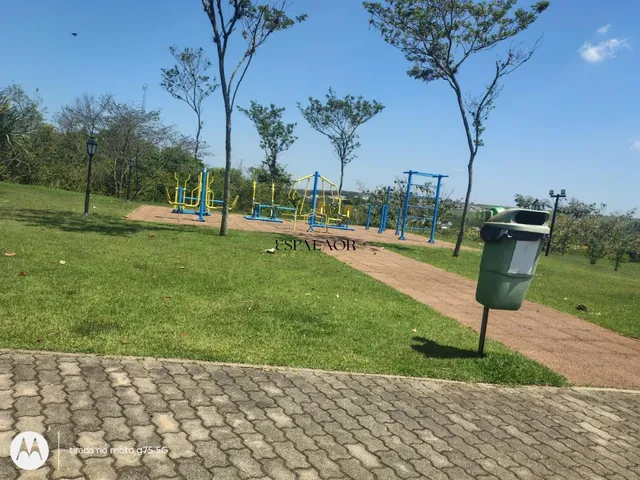 Imagem 16: .
