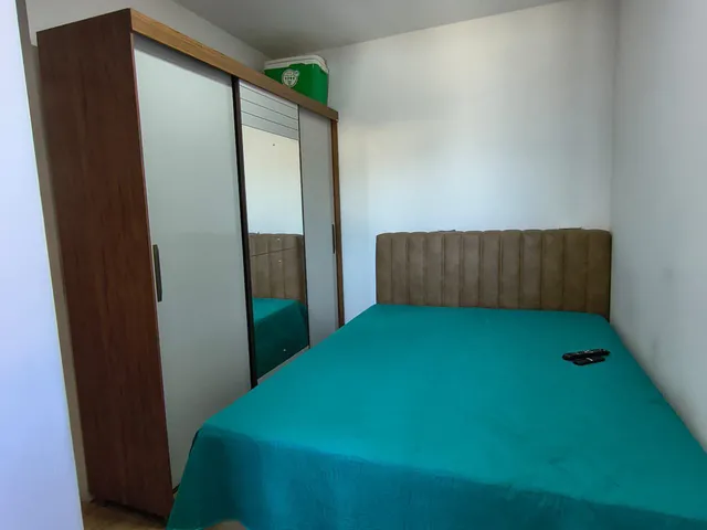 Imagem 7: APARTAMENTO RESIDENCIAL em Serra - Espírito Santo, Jardim Limoeiro
