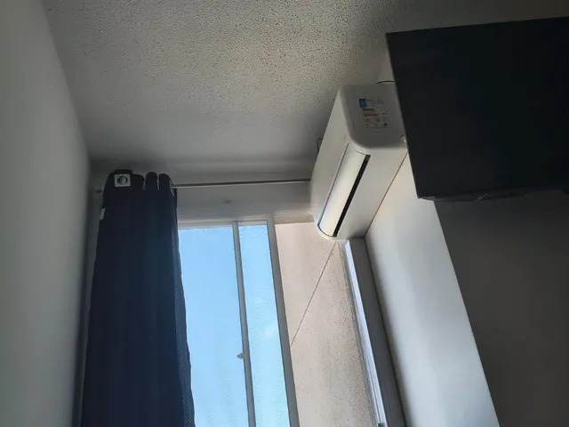 Imagem 3: APARTAMENTO RESIDENCIAL em Serra - Espírito Santo, Jardim Limoeiro