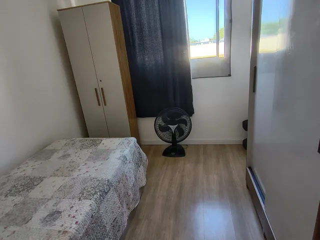 Imagem 4: APARTAMENTO RESIDENCIAL em Serra - Espírito Santo, Jardim Limoeiro