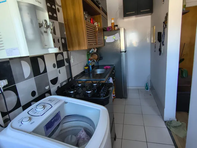 Imagem 12: APARTAMENTO RESIDENCIAL em Serra - Espírito Santo, Jardim Limoeiro