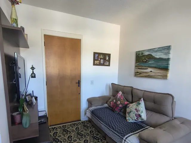 Imagem 5: APARTAMENTO RESIDENCIAL em Serra - Espírito Santo, Jardim Limoeiro