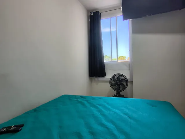 Imagem 9: APARTAMENTO RESIDENCIAL em Serra - Espírito Santo, Jardim Limoeiro