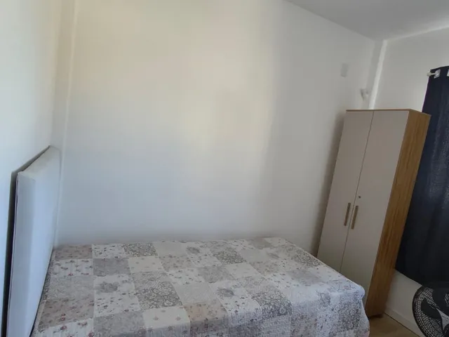 Imagem 8: APARTAMENTO RESIDENCIAL em Serra - Espírito Santo, Jardim Limoeiro