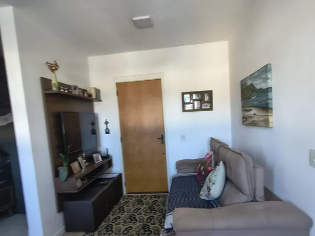 Imagem 6: APARTAMENTO RESIDENCIAL em Serra - Espírito Santo, Jardim Limoeiro