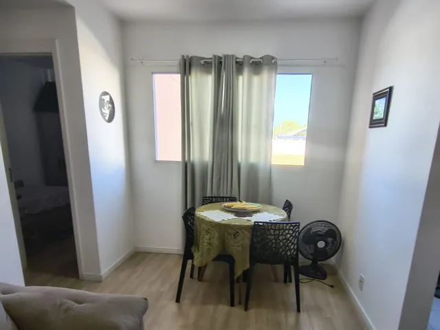 Imagem 2: APARTAMENTO RESIDENCIAL em Serra - Espírito Santo, Jardim Limoeiro
