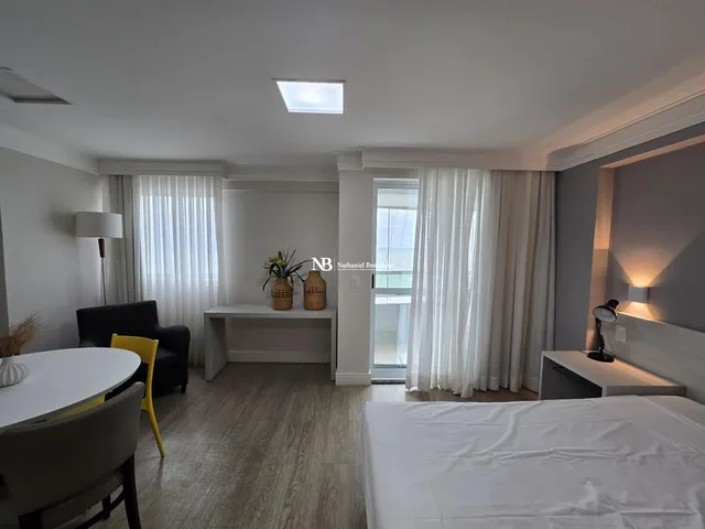 Imagem 6: Flat à Venda no Radisson Hotel Recife, na Avenida Boa Viagem