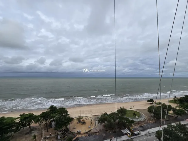 Imagem 5: Flat à Venda no Radisson Hotel Recife, na Avenida Boa Viagem