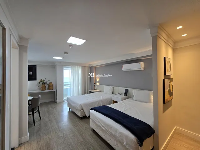 Imagem 12: Flat à Venda no Radisson Hotel Recife, na Avenida Boa Viagem