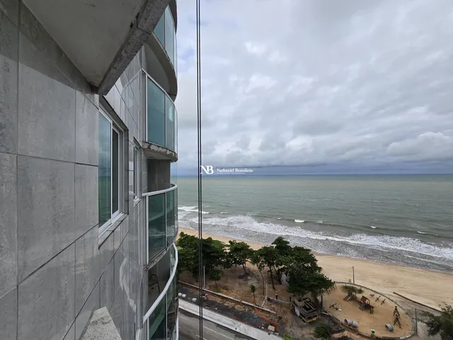 Imagem 3: Flat à Venda no Radisson Hotel Recife, na Avenida Boa Viagem