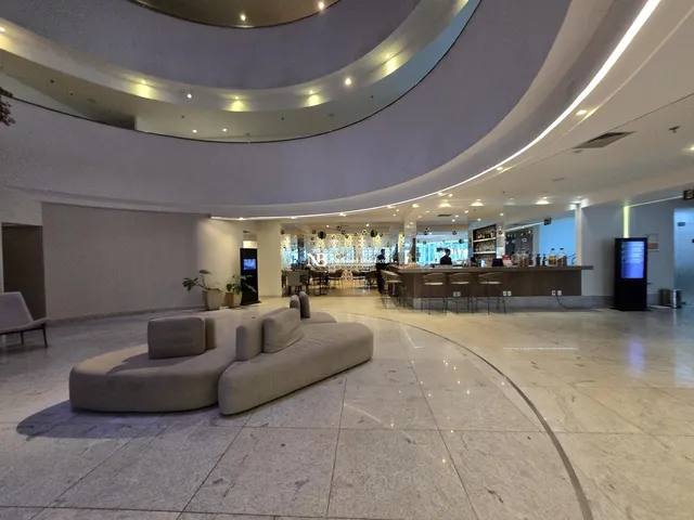 Imagem 16: Flat à Venda no Radisson Hotel Recife, na Avenida Boa Viagem