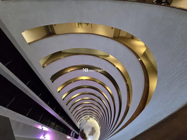 Imagem 11: Flat à Venda no Radisson Hotel Recife, na Avenida Boa Viagem
