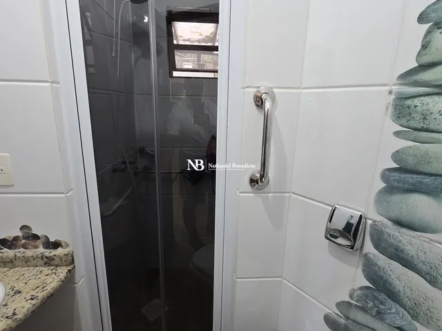 Imagem 7: Casa Beira-Mar a Venda na Ponta do Sambaqui, Florianópolis