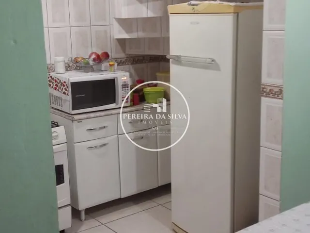 Imagem 11: Casa Sobrado em Conjunto Habitacional Pirajussara, São Paulo/SP