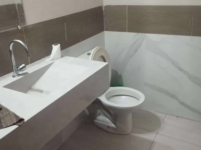 Imagem 3: Chácara à Venda em Montes Claros MG com Piscina e Quadra – 3.750 m²
